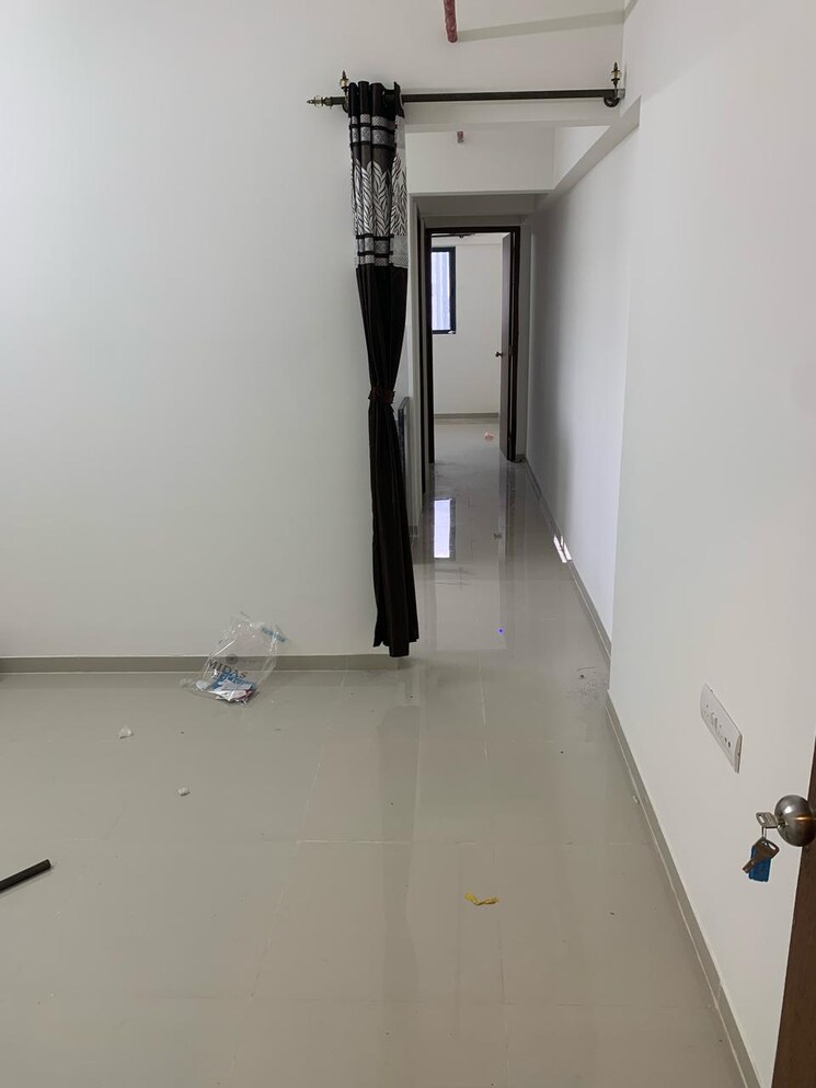 Room, gagan-avencia 1 Bedroom 450 Sq.Ft. Apartment In Kharadi Pune 9292859