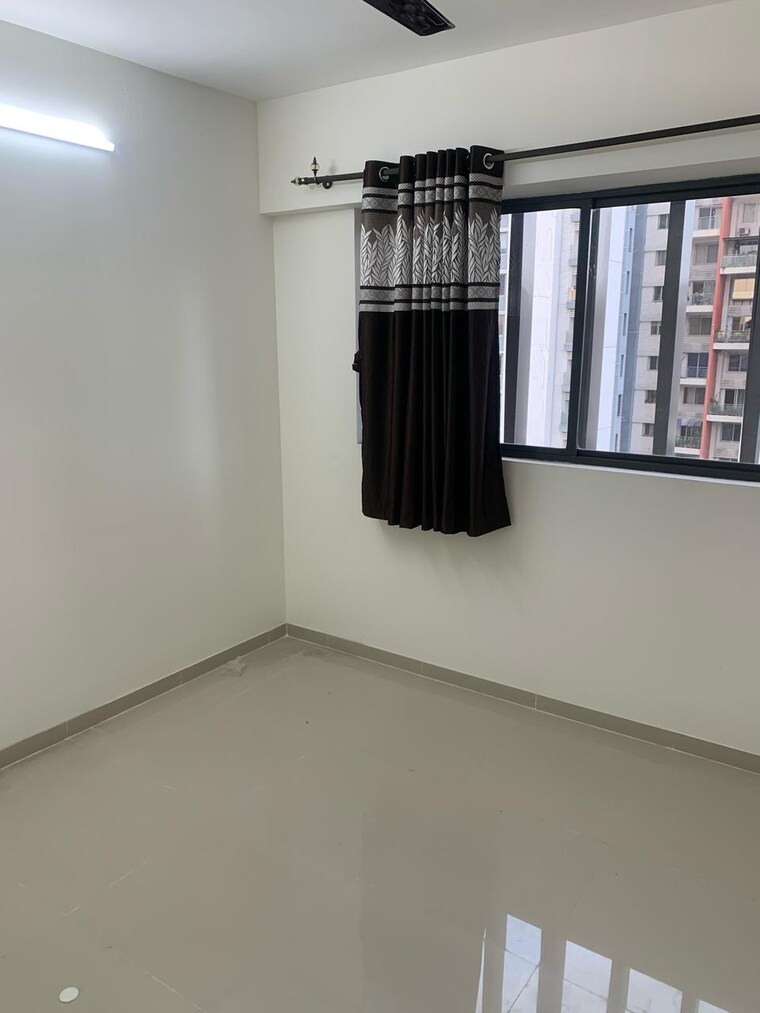 Room, gagan-avencia 1 Bedroom 450 Sq.Ft. Apartment In Kharadi Pune 9292859