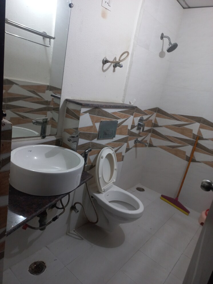 undefined, gaur-sportswood 3 Bedroom 1690 Sq.Ft. Apartment In Sector 79 Noida 9292858