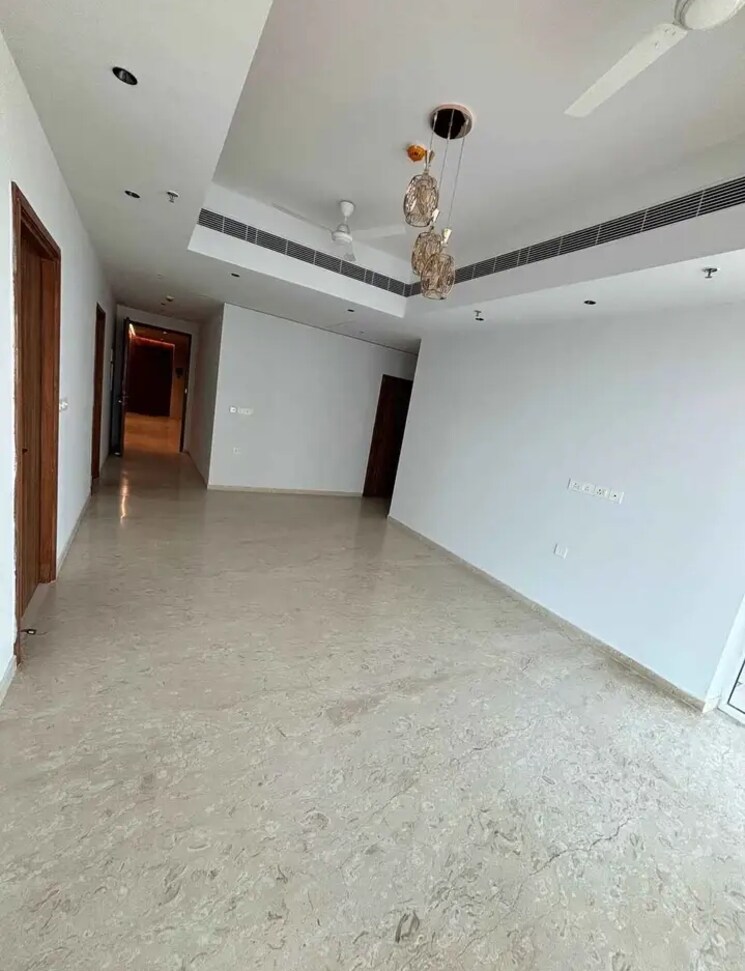 Room, conscient-hines-elevate 4 Bedroom 3395 Sq.Ft. Apartment In Sector 59 Gurgaon 9292877