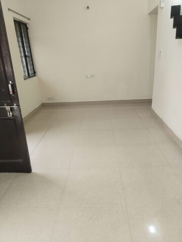 Bedroom in 3 BHK Apartment at RWA Apartments Sector 30, Sector 30 – for Rent