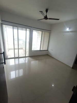 1 BHK Apartment For Rent in Mantra Insignia, Mundhwa