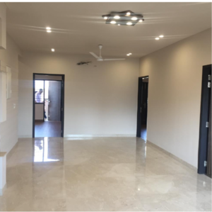 3 BHK Builder Floor For Rent in Vipul World Floors, Sector 48