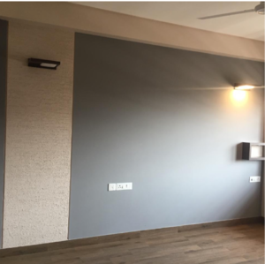 Room in 3 BHK Builder Floor at Vipul World Floors, Sector 48 – for Rent