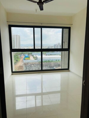 Room in 3 BHK Apartment at Mantra Mesmer, Keshav Nagar – for Rent