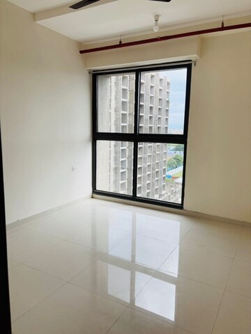 Room in 3 BHK Apartment at Mantra Mesmer, Keshav Nagar – for Rent