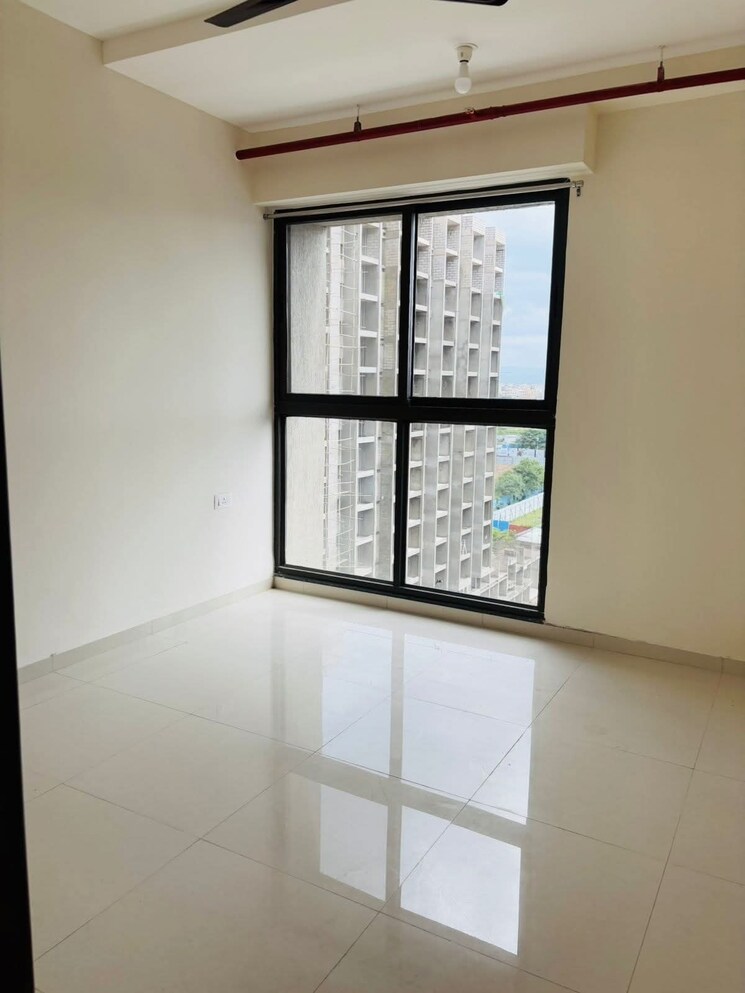 Room, mantra-mesmer 3 Bedroom 1200 Sq.Ft. Apartment In Keshav Nagar Pune 9292884