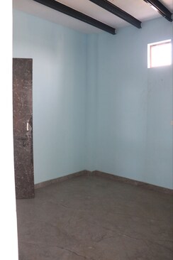 2 BHK Apartment For Sale in Mahagun Mahagunpuram