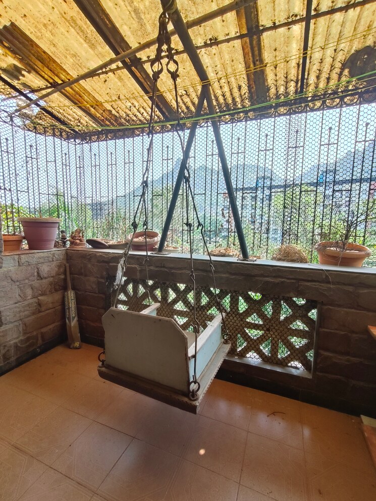 Bedroom, vastu-anand-apartment 2 Bedroom 900 Sq.Ft. Apartment In Kalwa Thane 9292879