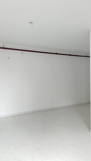 Room in 2 BHK Apartment at Runwal Gardens Phase 2, Dombivli East – for Sale