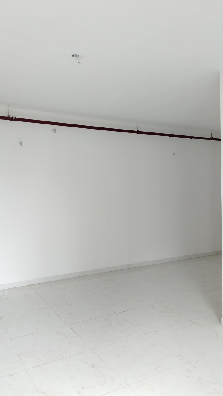 Room, runwal-gardens-phase-2 2 Bedroom 670 Sq.Ft. Apartment In Dombivli East Thane 9292887