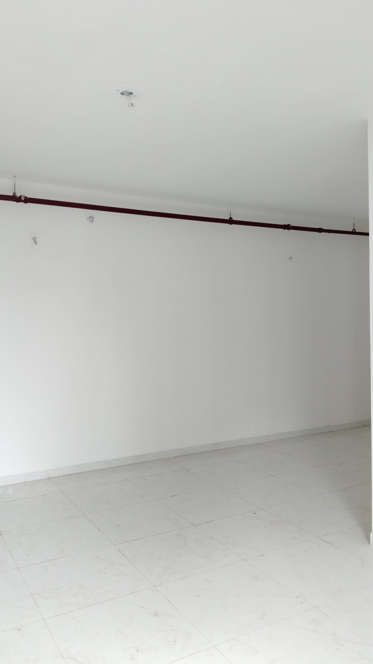 Room, runwal-gardens-phase-2 2 Bedroom 670 Sq.Ft. Apartment In Dombivli East Thane 9292887