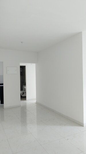 Room in 2 BHK Apartment at Runwal Gardens Phase 2, Dombivli East – for Sale