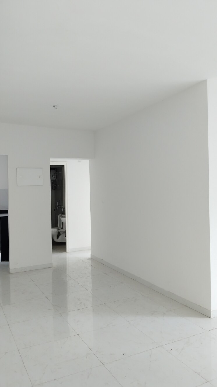 Room, runwal-gardens-phase-2 2 Bedroom 670 Sq.Ft. Apartment In Dombivli East Thane 9292887