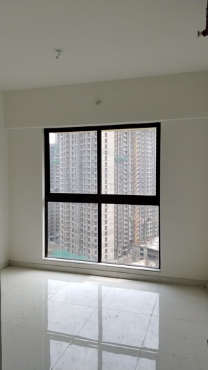 Room in 2 BHK Apartment at Runwal Gardens Phase 2, Dombivli East – for Sale