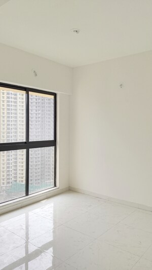 Room in 2 BHK Apartment at Runwal Gardens Phase 2, Dombivli East – for Sale