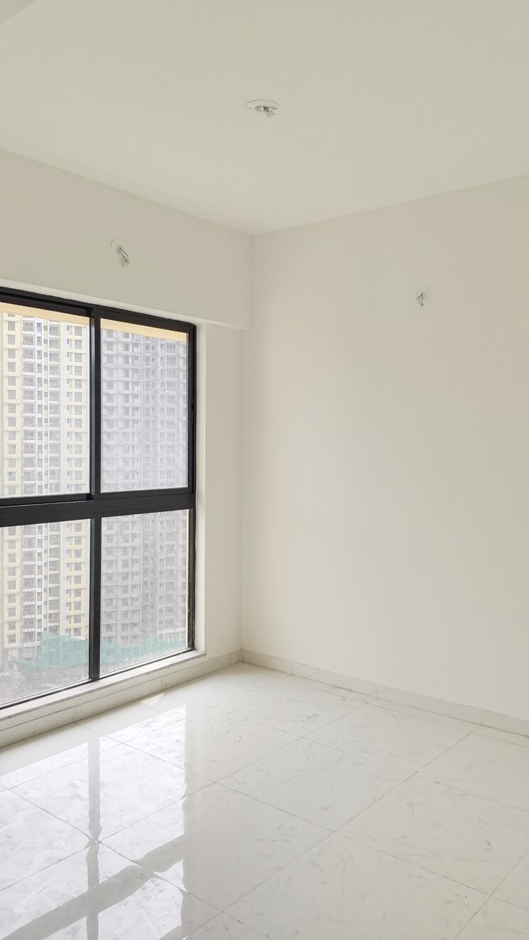 Room, runwal-gardens-phase-2 2 Bedroom 670 Sq.Ft. Apartment In Dombivli East Thane 9292887