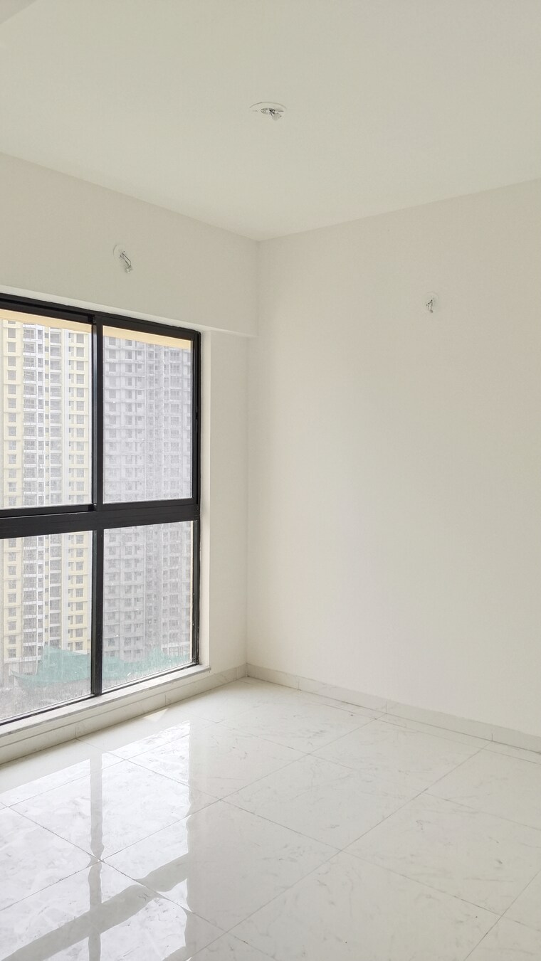 Room, runwal-gardens-phase-2 2 Bedroom 670 Sq.Ft. Apartment In Dombivli East Thane 9292887