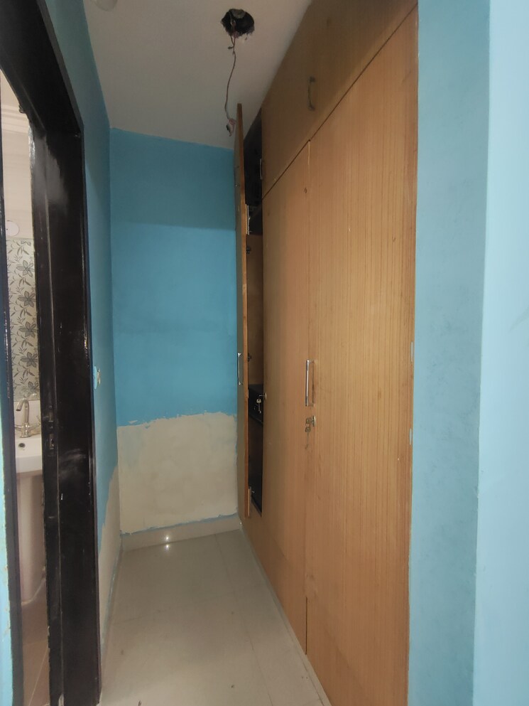 undefined, palm-residency-chhatarpur 3 Bedroom 1400 Sq.Ft. Builder Floor In Chattarpur Delhi 9292899