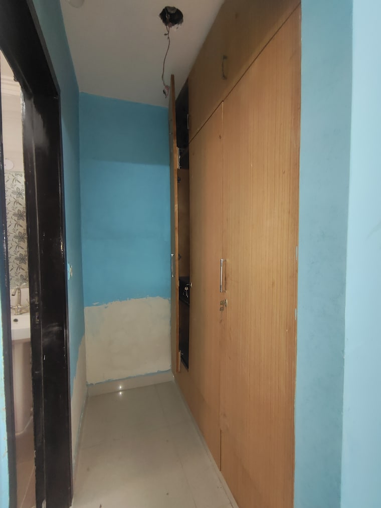 undefined, palm-residency-chhatarpur 3 Bedroom 1400 Sq.Ft. Builder Floor In Chattarpur Delhi 9292899