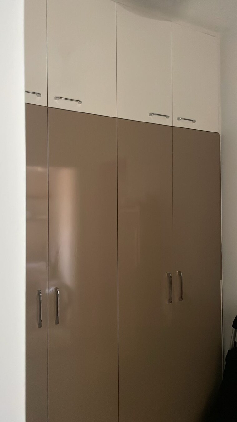 undefined, brigade-northridge-neo 3 Bedroom 1898 Sq.Ft. Apartment In Kogilu Road Bangalore 9292871