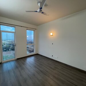 Room in 3 BHK Apartment at Ireo The Corridors, Ramgarh Dhani – for Rent