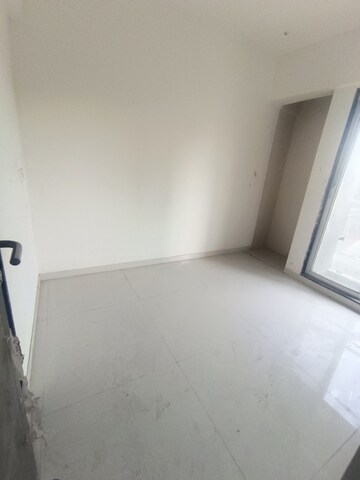 Room in 1 BHK Apartment at JVM Accord, Manorama Nagar – for Sale