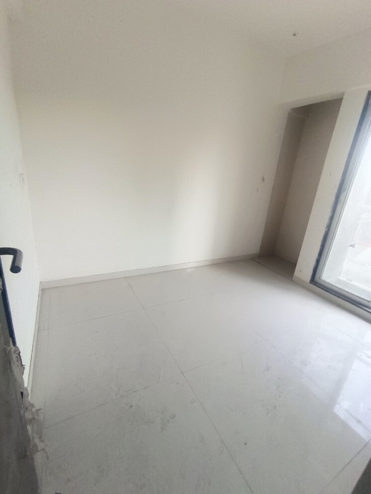 Room, jvm-accord 1 Bedroom 580 Sq.Ft. Apartment In Manorama Nagar Thane 9292903