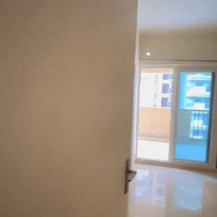 undefined, gaur-city-2-14th-avenue 2 Bedroom 614 Sq.Ft. Apartment In Sector 16c Greater Noida Greater Noida 9292912