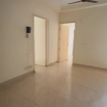 Room in 2 BHK Apartment at Gaur City 2 - 14th Avenue, Sector 16c Greater Noida – for Sale