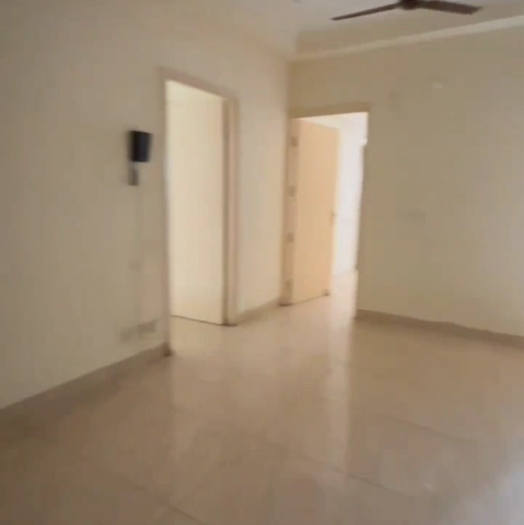Room, gaur-city-2-14th-avenue 2 Bedroom 614 Sq.Ft. Apartment In Sector 16c Greater Noida Greater Noida 9292912
