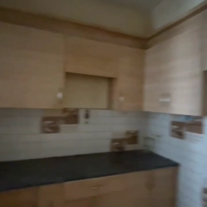 Kitchen in 2 BHK Apartment at Gaur City 2 - 14th Avenue, Sector 16c Greater Noida – for Sale