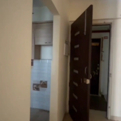 2 BHK + Extra Room Apartment For Sale in Gaur City 2 - 14th Avenue