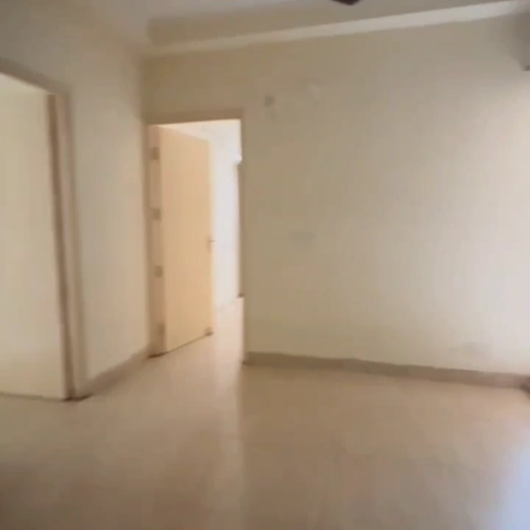 Room, gaur-city-2-14th-avenue 2 Bedroom 614 Sq.Ft. Apartment In Sector 16c Greater Noida Greater Noida 9292912