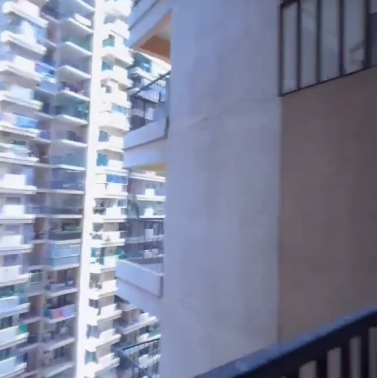 undefined, gaur-city-2-14th-avenue 2 Bedroom 614 Sq.Ft. Apartment In Sector 16c Greater Noida Greater Noida 9292912