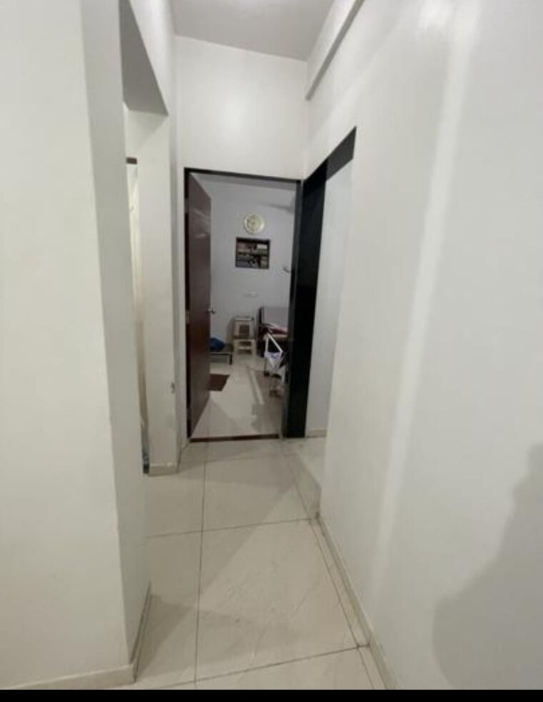 undefined, amit-chs-kalamboli 2 Bedroom 740 Sq.Ft. Apartment In Kalamboli Navi Mumbai 9292916