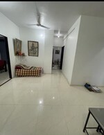 2 BHK + Pooja Room 740 Sq.Ft. Apartment in Amit CHS Kalamboli