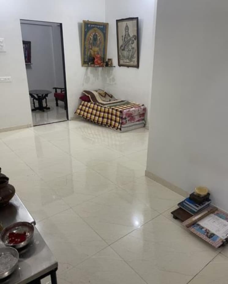 undefined, amit-chs-kalamboli 2 Bedroom 740 Sq.Ft. Apartment In Kalamboli Navi Mumbai 9292916