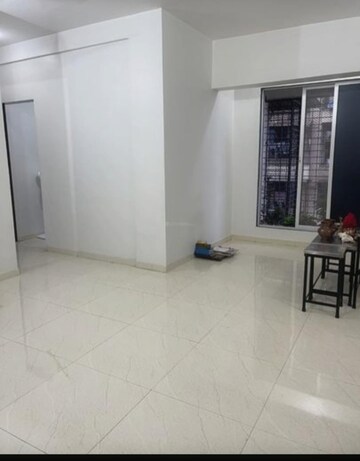 Room in 2 BHK Apartment at Amit CHS Kalamboli, Kalamboli – for Sale