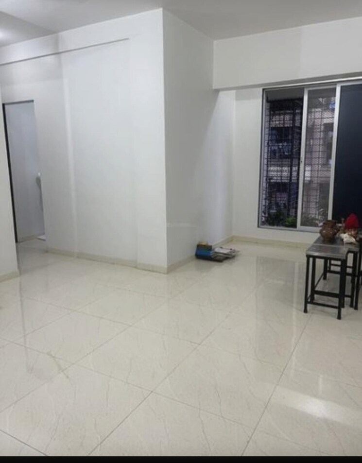 Room, amit-chs-kalamboli 2 Bedroom 740 Sq.Ft. Apartment In Kalamboli Navi Mumbai 9292916