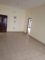 6+ BHK + Servant Room 5500 Sq.Ft. Independent House in Bright Property 