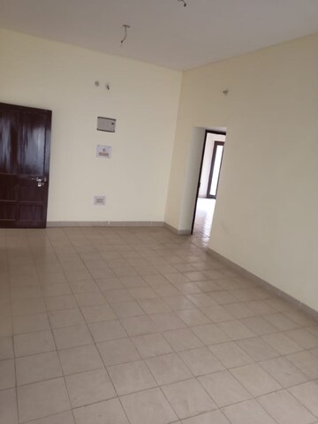 6+ BHK Independent House For Rent in Rajendra Nagar