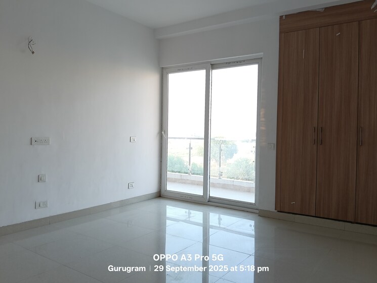 Room, ss-linden 4 Bedroom 2741 Sq.Ft. Apartment In Sector 84 Gurgaon 9292934