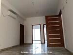 4 BHK + Servant Room 2741 Sq.Ft. Apartment in SS Linden