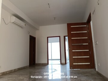 4 BHK Apartment For Rent in SS Linden, Sector 84