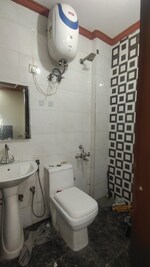 2 BHK 700 Sq.Ft. Builder Floor in Palm Residency Chhatarpur