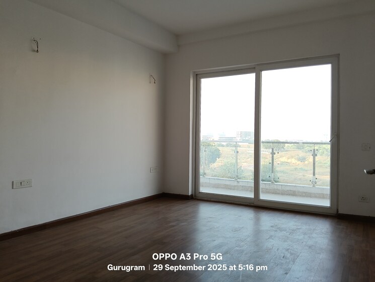 Room, ss-linden 4 Bedroom 2741 Sq.Ft. Apartment In Sector 84 Gurgaon 9292934