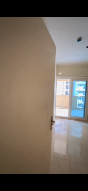 2 BHK Apartment For Sale in Gaur City 2 - 14th Avenue, Sector 16c Greater Noida