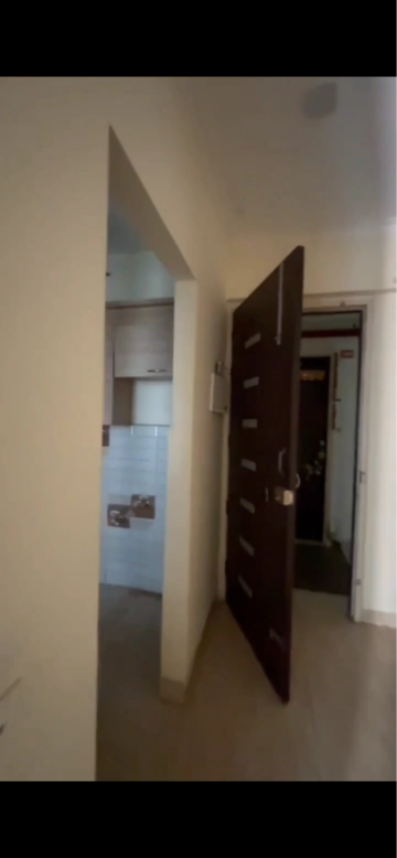 Building Lobby in 2 BHK Apartment at Gaur City 2 - 14th Avenue, Sector 16c Greater Noida – for Sale