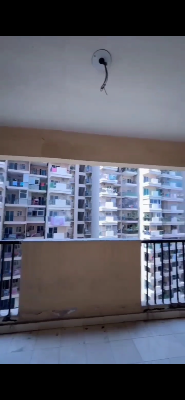 Master Plan, gaur-city-2-14th-avenue 2 Bedroom 614 Sq.Ft. Apartment In Sector 16c Greater Noida Greater Noida 9292932